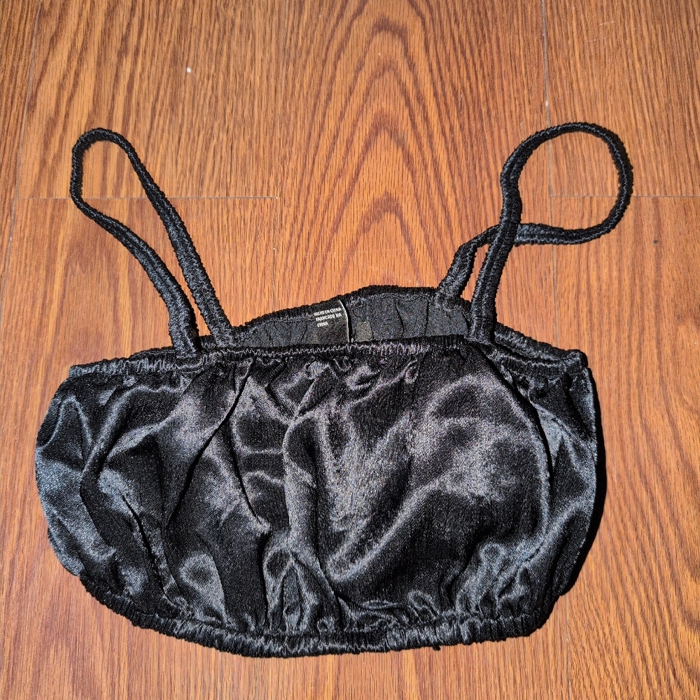 Forever 21 Woman's Small Bralette